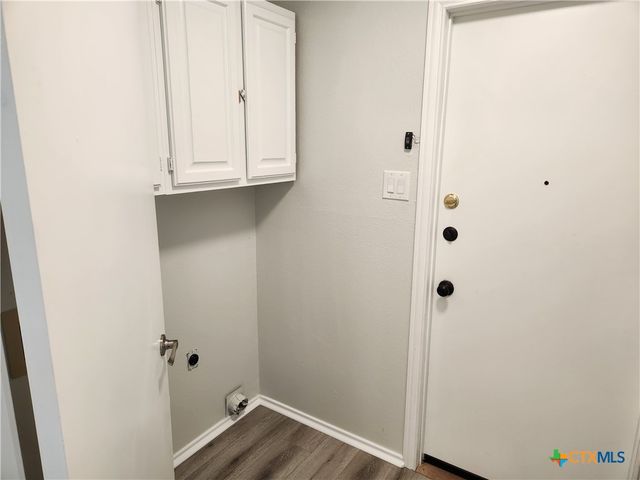 2314 Horseshoe Bend, Temple, TX 76502