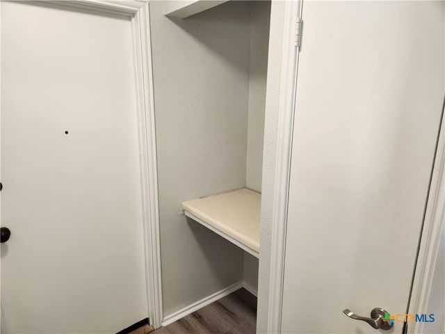 2314 Horseshoe Bend, Temple, TX 76502