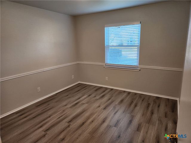 2314 Horseshoe Bend, Temple, TX 76502