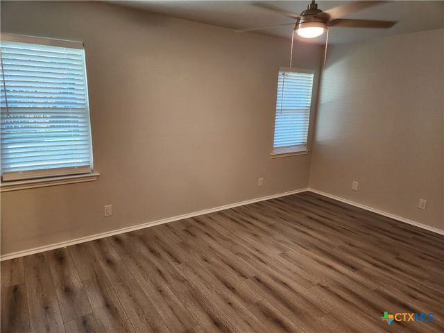 2314 Horseshoe Bend, Temple, TX 76502