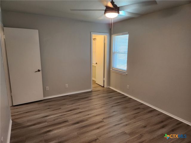 2314 Horseshoe Bend, Temple, TX 76502