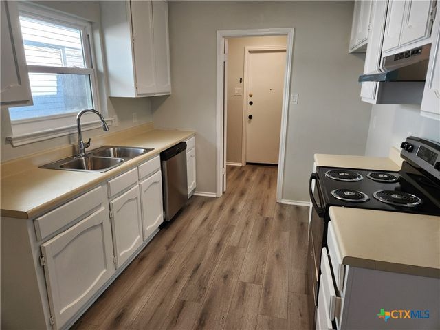 2314 Horseshoe Bend, Temple, TX 76502