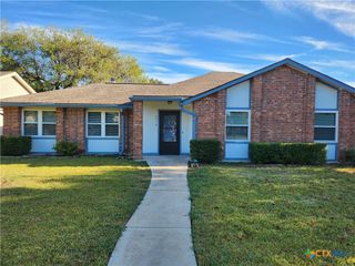 2314 Horseshoe Bend, Temple, TX 76502