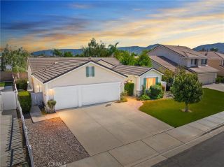 41972 Trinity River, Murrieta, CA 92562