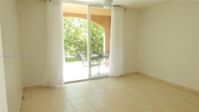 19877 E Country Club Dr 3104, Aventura, FL 33180
