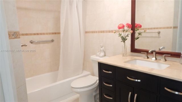 19877 E Country Club Dr 3104, Aventura, FL 33180