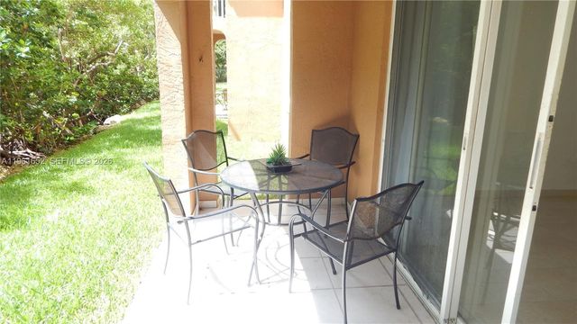 19877 E Country Club Dr 3104, Aventura, FL 33180