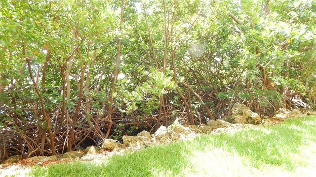 19877 E Country Club Dr 3104, Aventura, FL 33180