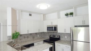 19877 E Country Club Dr 3104, Aventura, FL 33180