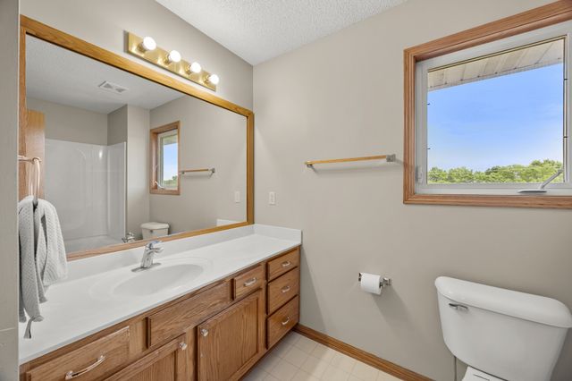 9217 Ridgeview Drive, Johnston, IA 50131