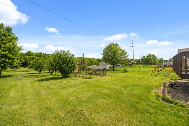 9217 Ridgeview Drive, Johnston, IA 50131