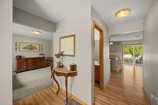 9217 Ridgeview Drive, Johnston, IA 50131