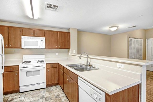 31293 Taylor, Temecula, CA 92592