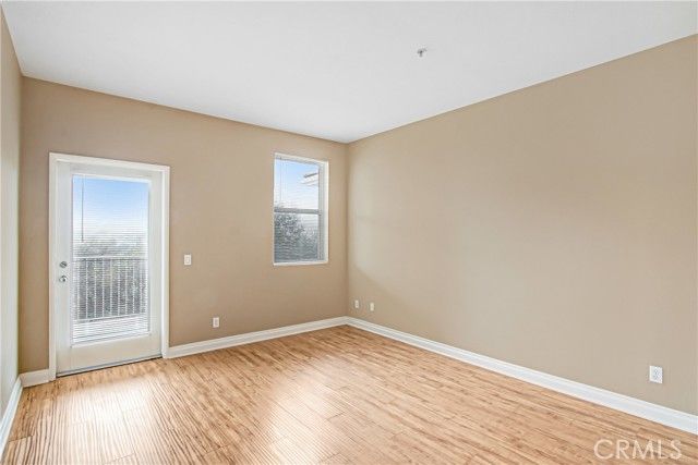 31293 Taylor, Temecula, CA 92592