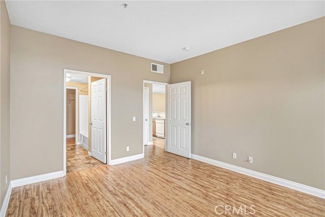 31293 Taylor, Temecula, CA 92592