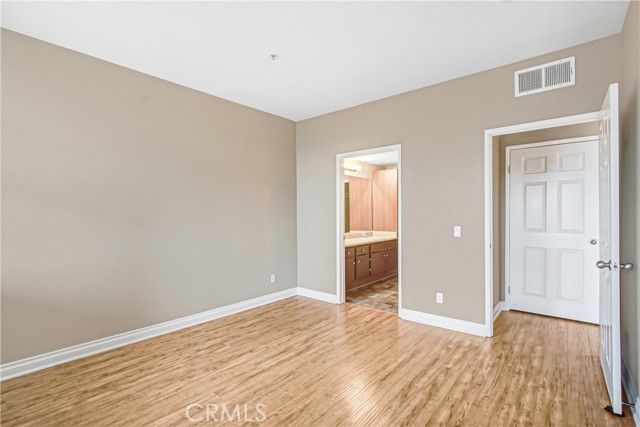 31293 Taylor, Temecula, CA 92592