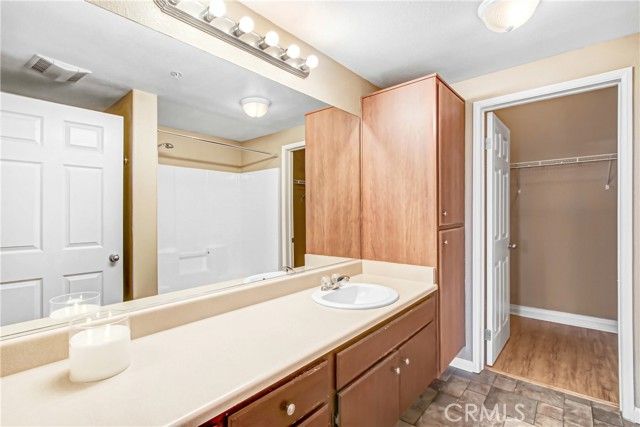 31293 Taylor, Temecula, CA 92592