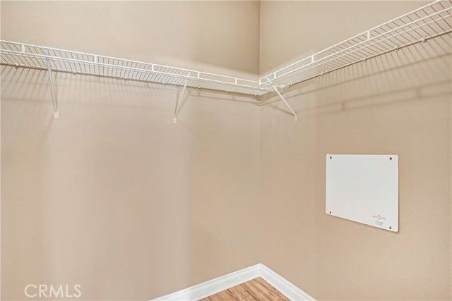 31293 Taylor, Temecula, CA 92592