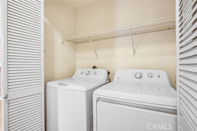 31293 Taylor, Temecula, CA 92592