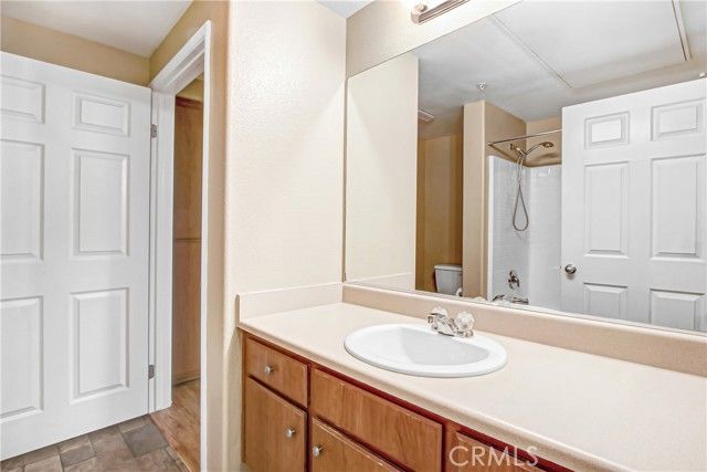 31293 Taylor, Temecula, CA 92592