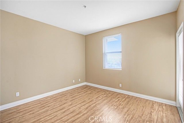 31293 Taylor, Temecula, CA 92592