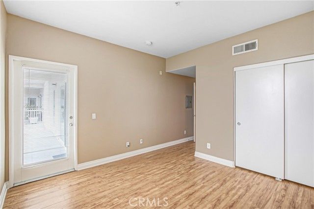 31293 Taylor, Temecula, CA 92592