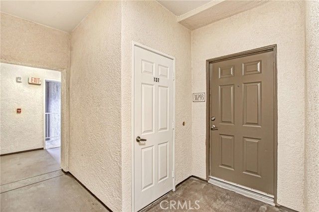 31293 Taylor, Temecula, CA 92592