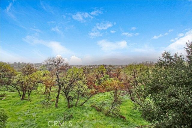 31293 Taylor, Temecula, CA 92592