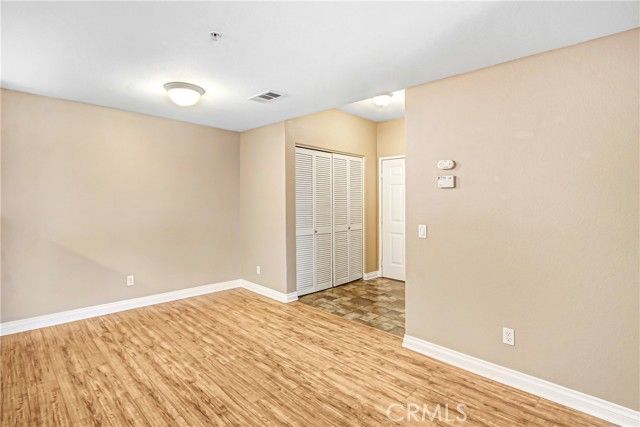 31293 Taylor, Temecula, CA 92592