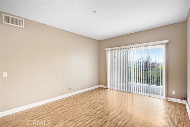 31293 Taylor, Temecula, CA 92592