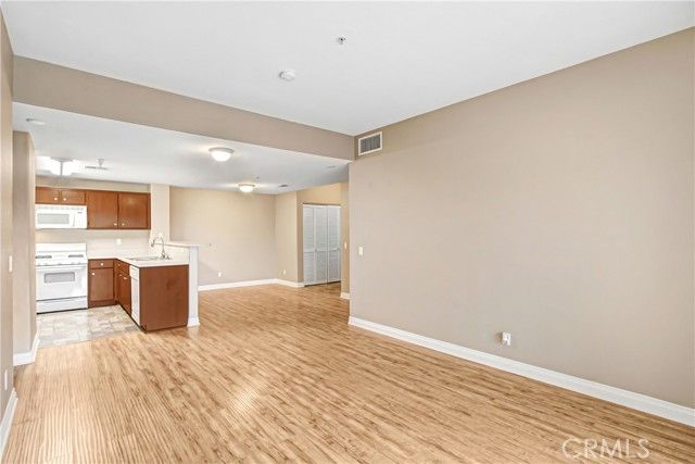 31293 Taylor, Temecula, CA 92592