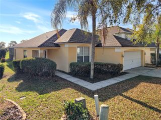 1448 PARK PLACE, Haines City, FL 33844