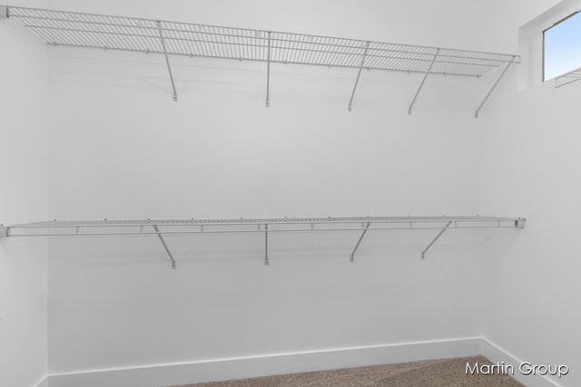 2249 Watertown Way, Grand Rapids, MI 49505