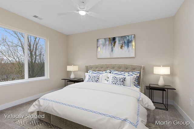 2249 Watertown Way, Grand Rapids, MI 49505