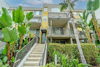 248 Rockefeller, Irvine, CA 92612