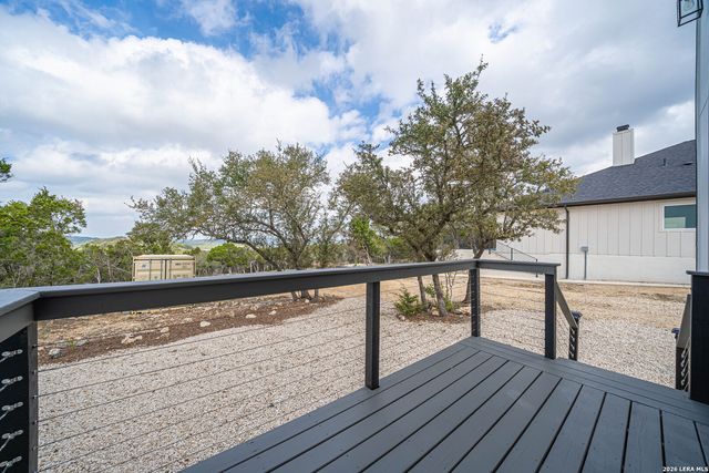 2617 Summit, New Braunfels, TX 78132