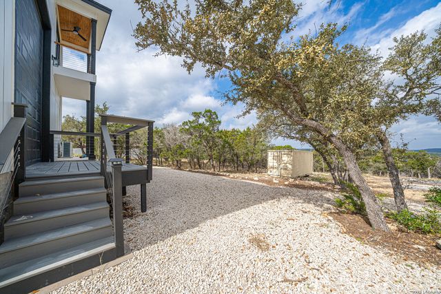 2617 Summit, New Braunfels, TX 78132