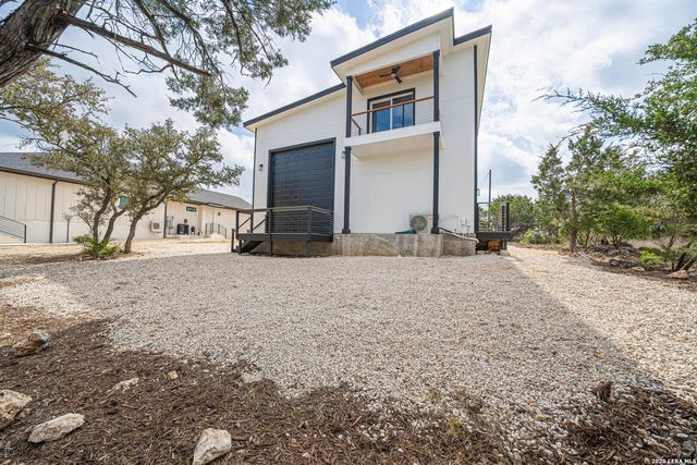 2617 Summit, New Braunfels, TX 78132