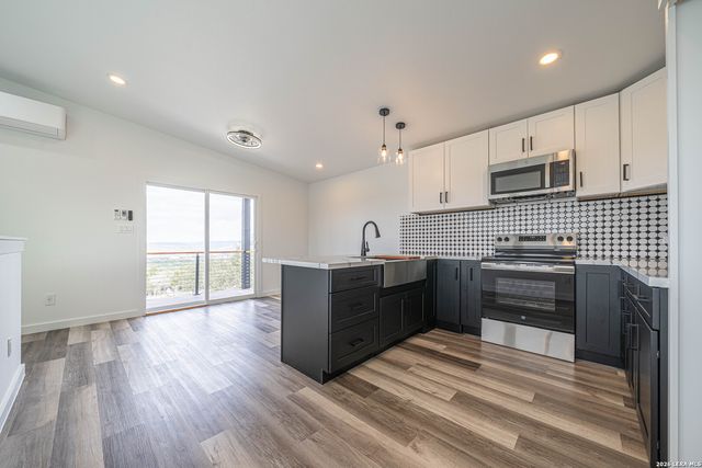 2617 Summit, New Braunfels, TX 78132