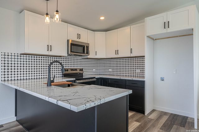 2617 Summit, New Braunfels, TX 78132