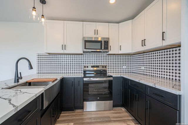 2617 Summit, New Braunfels, TX 78132