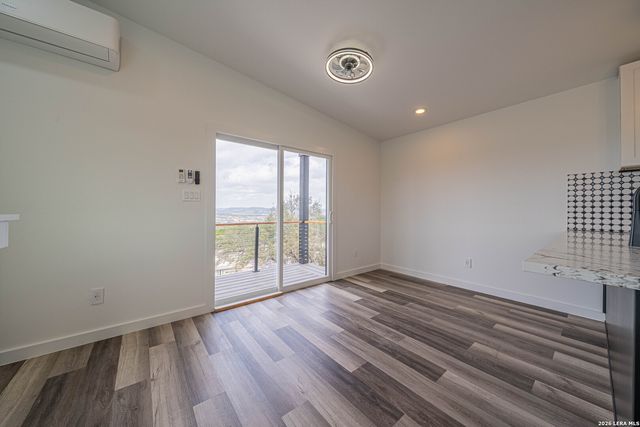 2617 Summit, New Braunfels, TX 78132