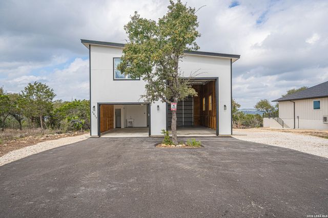 2617 Summit, New Braunfels, TX 78132