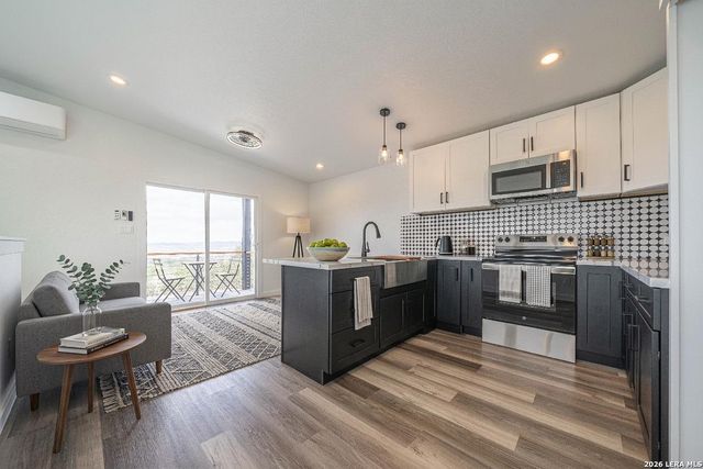 2617 Summit, New Braunfels, TX 78132