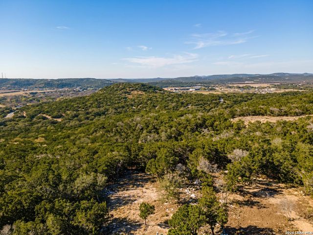 2617 Summit, New Braunfels, TX 78132