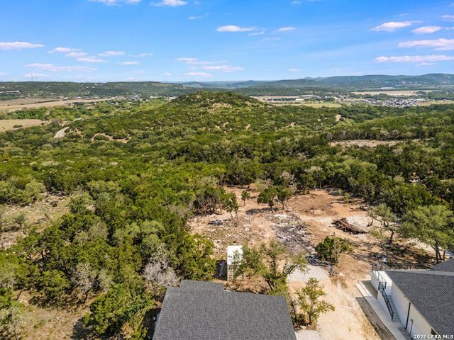 2617 Summit, New Braunfels, TX 78132