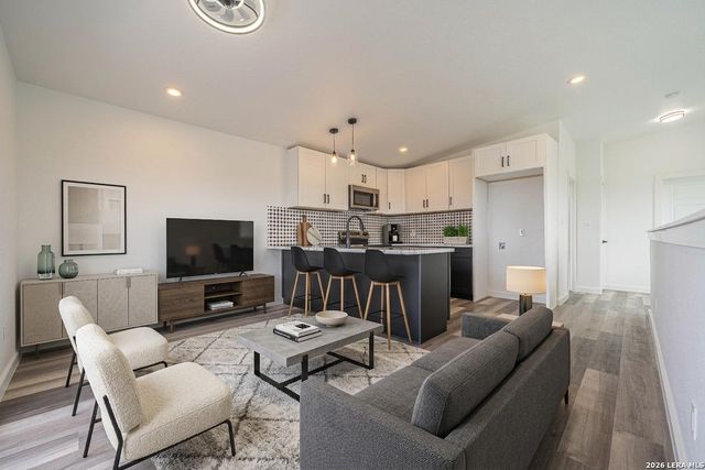 2617 Summit, New Braunfels, TX 78132