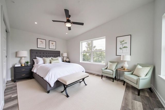 2617 Summit, New Braunfels, TX 78132