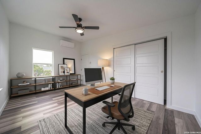 2617 Summit, New Braunfels, TX 78132