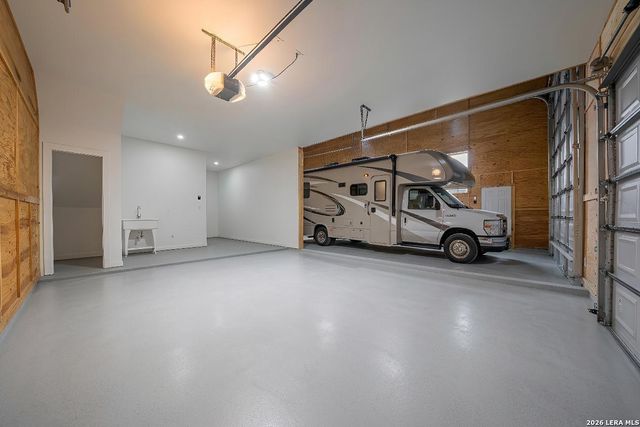 2617 Summit, New Braunfels, TX 78132